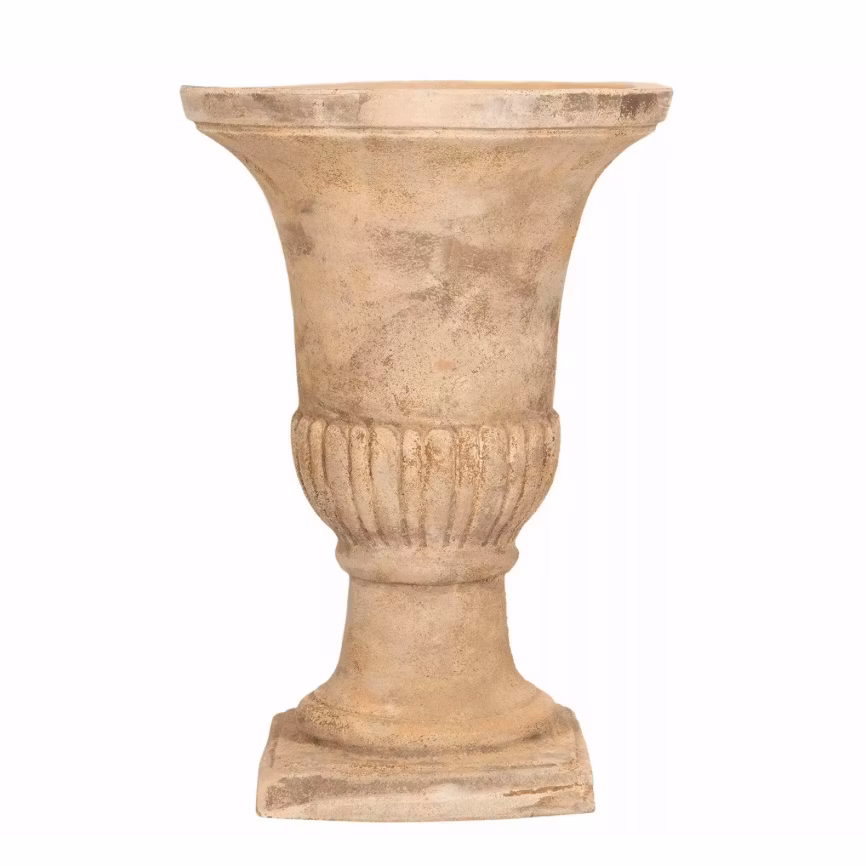 Pokal Minerva 50%