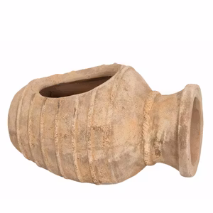 Kruka Liggande Afrodite 50%