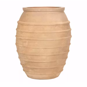 Kruka Afrodite 50%