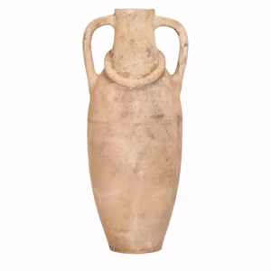 Vas Med Öra Afrodite 50%