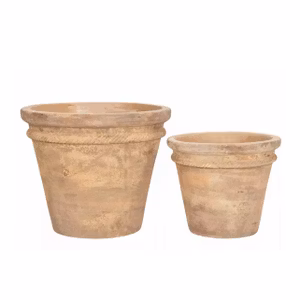 Kruka Fortuna Sett om 2st