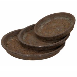 Fat Estrid Morän 3pk