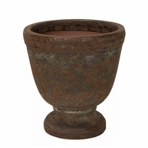Pokal Miranda Morän