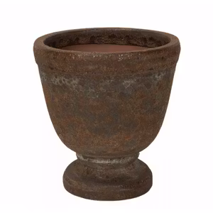 Pokal Miranda Morän