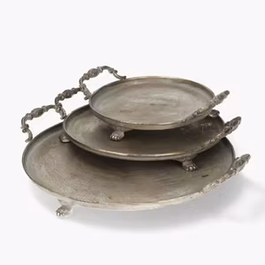 Fat Lana Champagne Styckvis eller 3pk