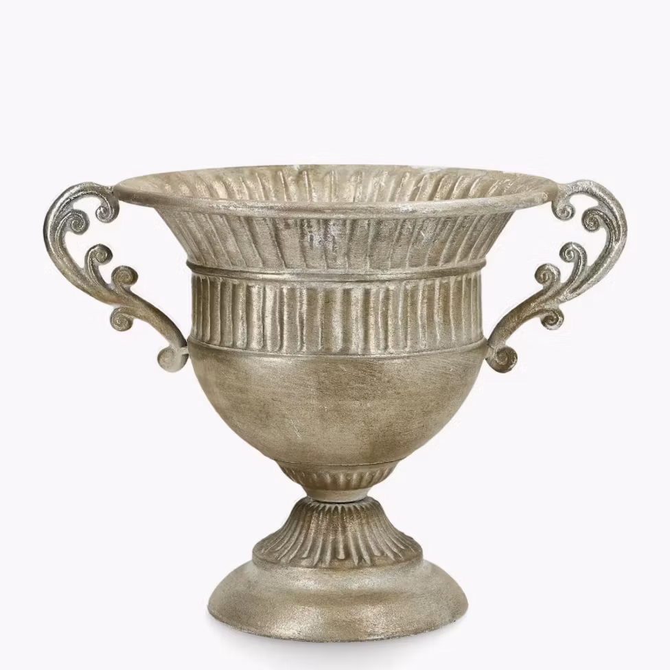 Kruka Pokal Parisa Champagne