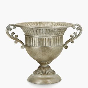 Kruka Pokal Parisa Champagne