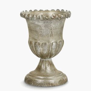 Kruka Pokal Tisa Champagne