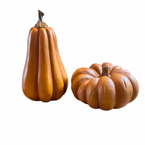 Pumpa Orange 2st 50%