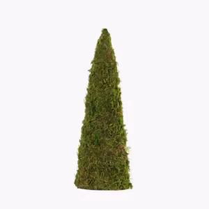 Mosskon Stor