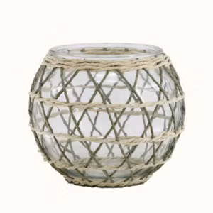 Lykta jute