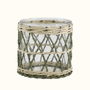 Lykta jute