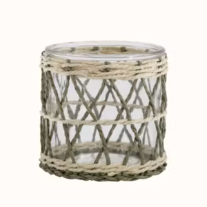 Lykta jute