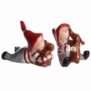 Tusse och Dusty 2pk