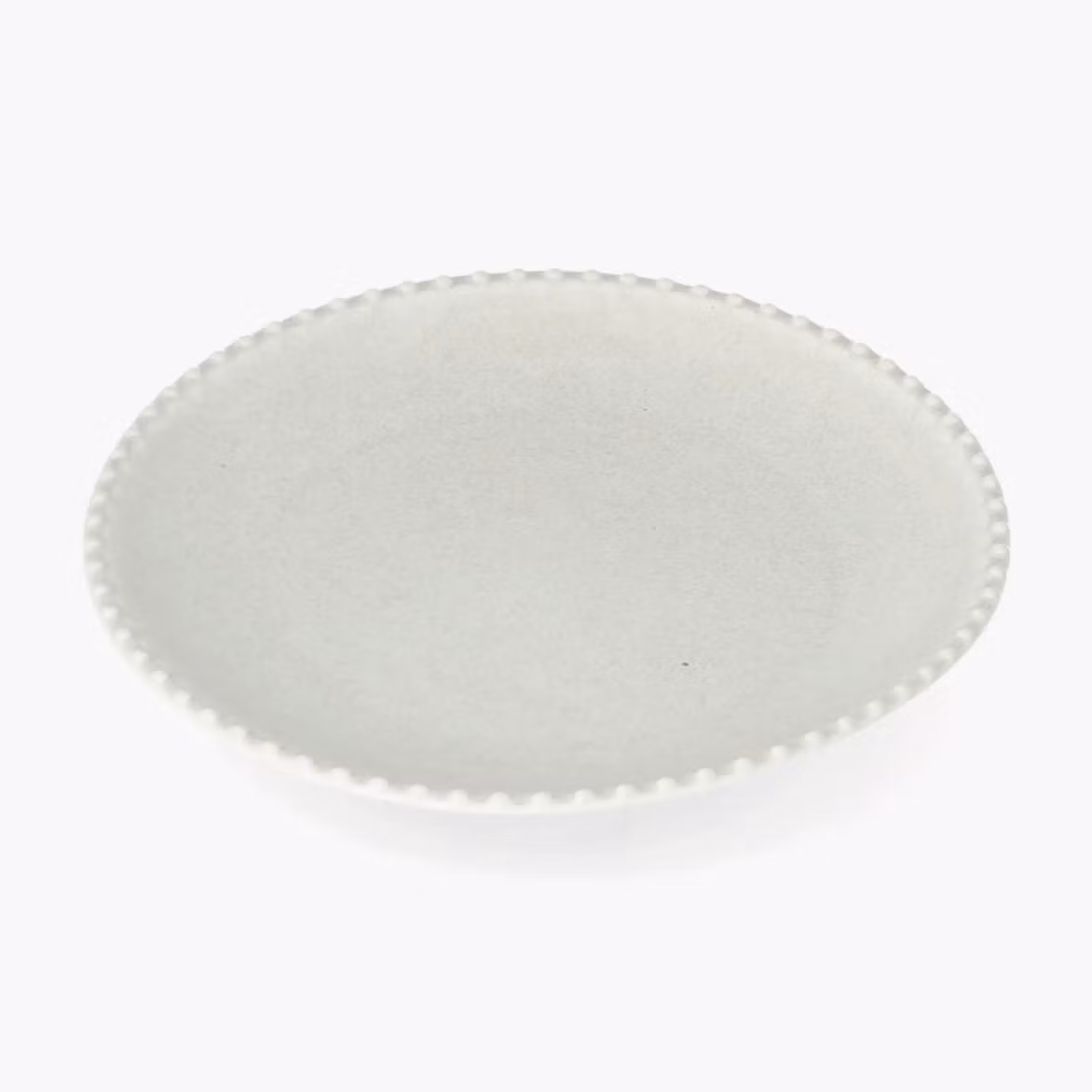 Assiett Aurore Shell