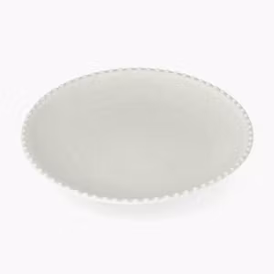 Assiett Aurore Shell
