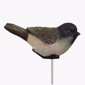 Blåmes stick