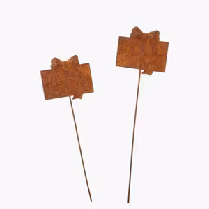 Stick Paket Rost