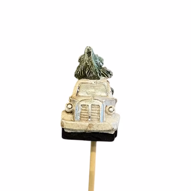 Auto Stick Mix 4 olika