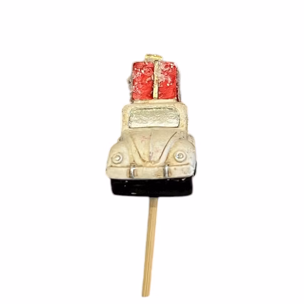 Auto Stick Mix 4 olika