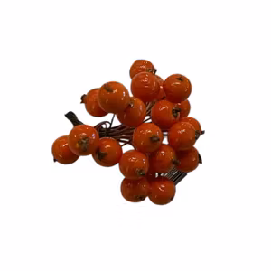 Stick Bär Knippe Orange