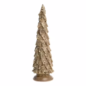 Julgran