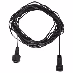 FÖRLÄNGNINGSKABEL GOLDEN, CRISPY, SHINY