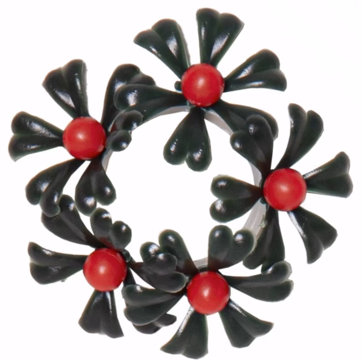 LJUSMANSCHETT 7-PACK