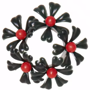 LJUSMANSCHETT 7-PACK