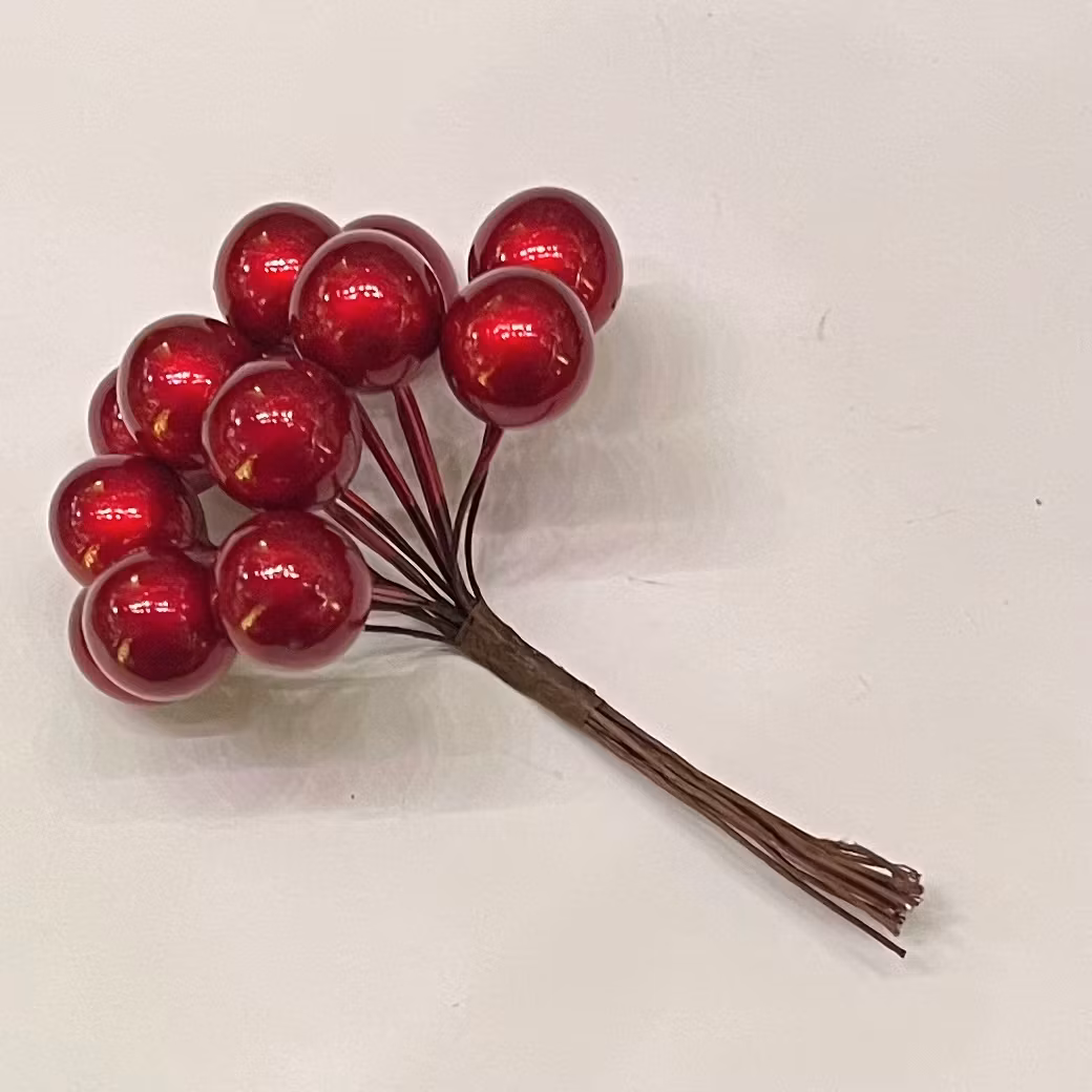 Sticks Bunt Pärla S