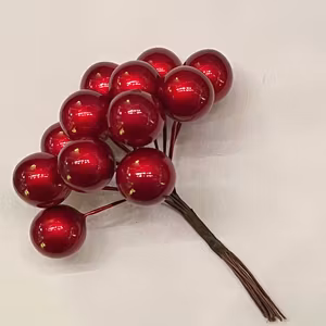 Sticks Bunt Pärla L