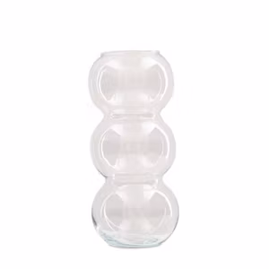 CURVE GLASVAS Mellan