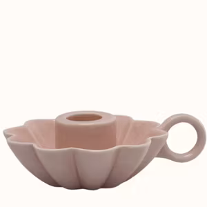 Massy Pigkammarljusstake