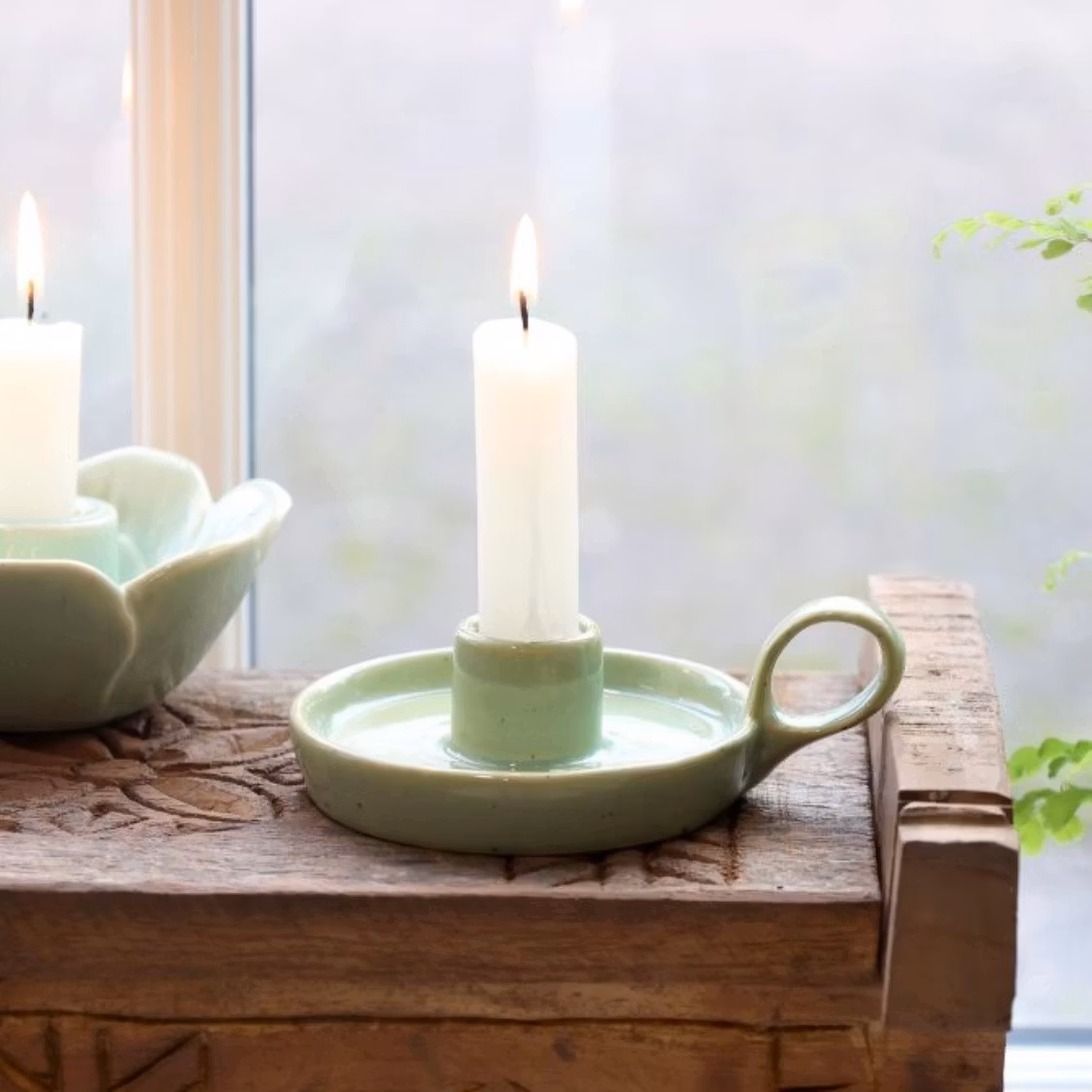 Massy Pigkammarstake