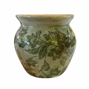 Urna Grönska Grön S