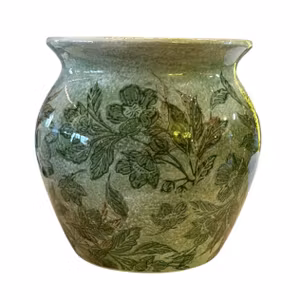 Urna Grönska Grön M