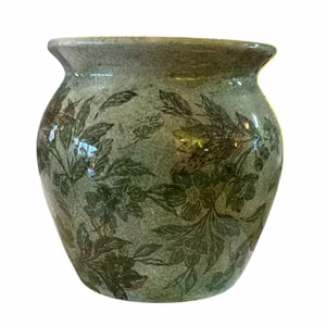 Urna Grönska Grön L