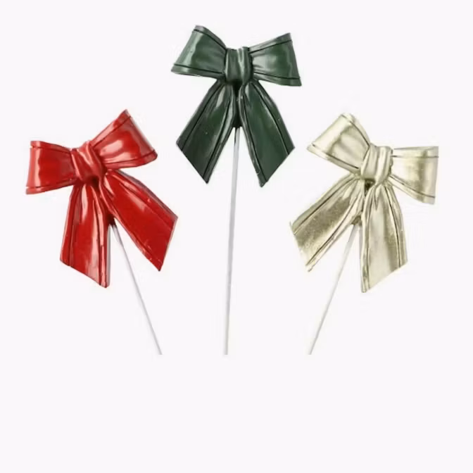 Stick Rosett Mix