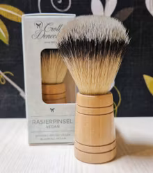 Morfars bästa rakpaket