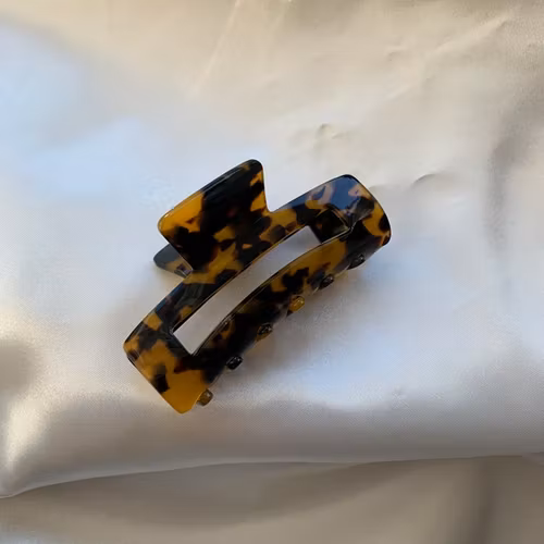 Lea clip