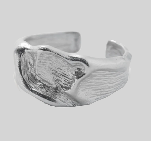 Rawr ring