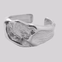 Rawr ring