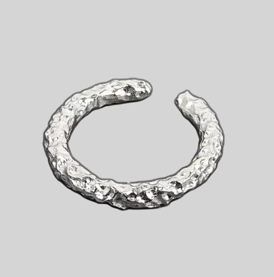 Arc ring