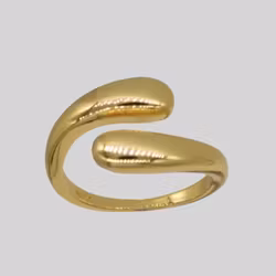 Selma ring