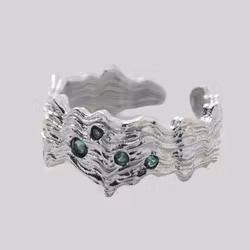 Lovely ring