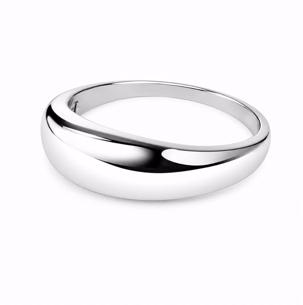 Tindra ring