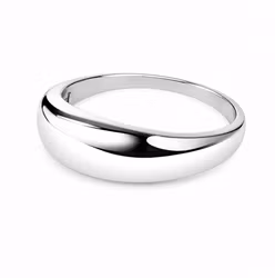 Tindra ring