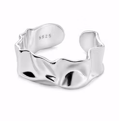 Saga ring