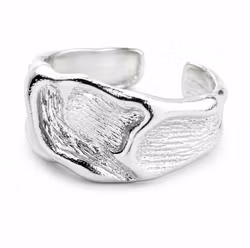 Rawr ring