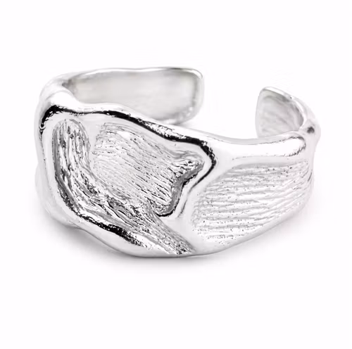 Rawr ring